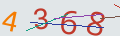 verifycode